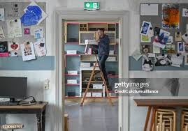 129 Altranft Stock Photos, High-Res Pictures, and Images