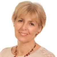 Krisztina Jablonszky