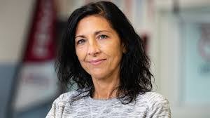 Christopher Sinay's Instagram, Twitter & Facebook