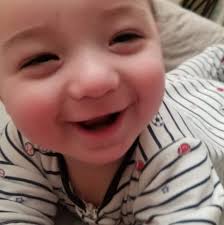 Mel Webb (@mel_webb) • Instagram photos and videos