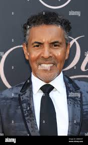 Westbrooks hi-res stock photography and images