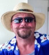 Obituary information for Duane W Kilpatrick