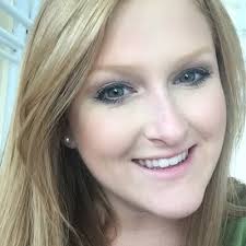 Shelby Noel Cox (@ShelbyNoelCox)