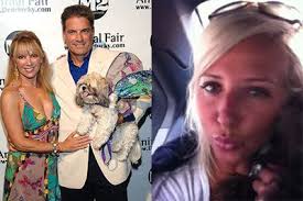 The Real Housewives Curse! The Show's Biggest Off-Screen Scandals