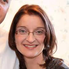 J'ai le plaisir de vous annoncer que je serai agente de développement au  sein de l'équipe des Missions commerciales de l'Université Laval cette  année. J'accompagnerai une entreprise québécoise dans…