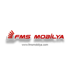 Fms Mobilya Youtube