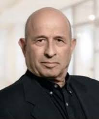 Nano Dimension Ousts CEO Yoav Stern