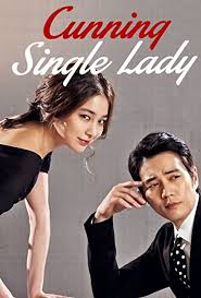 Check spelling or type a new query. Cunning Single Lady 2bolum Turkce Altyazili Izle