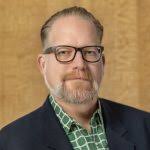 Leadership Training & Executive Coaching in the U.S. and Europe