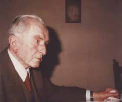 OrDINArY SOLDIErS: A STUDY IN ETHICS, LAw, AND LEADErSHIp