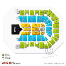 Bmo Pavilion Seating Chart Related Keywords Suggestions