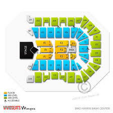 bmo pavilion seating chart related keywords suggestions