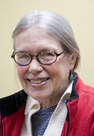 Mellin decides to withdraw from council race