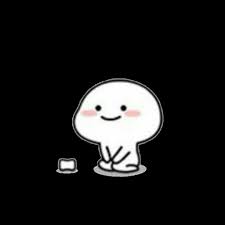 Below is the preview of animated sticker pack, to add this sticker to telegram, click on add to telegram button. Puny 3 Whatsapp Stickers Stickers Cloud