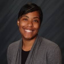 TOP 10 BEST Psychics & Astrologers near Marion, OH