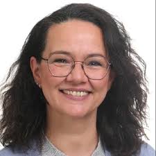 Week 2 of onboarding at ResQ Club completed! 🙌🏼 Thanks to the whole team  for being amazingly welcoming and supportive! Starting from scratch  professionally in Finland after 14 years in Luxembourg… |