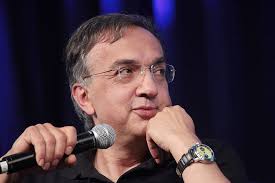 Chrysler names two directors, elects Marchionne board chairman