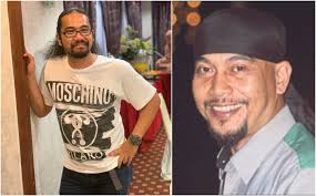 Do you see any omissions, errors or want to add information to this page? Bakal Sepentas Dengan Isma Halil Hamzah Dalam Teater Siti Di Alam Fantasi Johan Profesional Gempak
