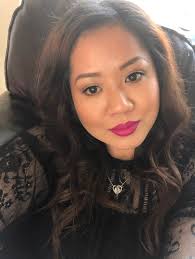 Professionals in Haddonfield, NJ