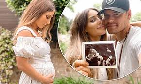 Let us help you find discount codes for gifts in time for mother's day, father's day, and even get you ready for summer with our home and garden offers. U Dip Evdtghhm