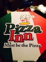Must Be The Pizza Love Pizza Inn Zimbabwe My Home Love Pizza Projects To Try Inn