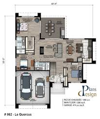 Epingle Par Hope Design Services Sur Home Design Plan En 2020 Bungalow Maison Chalet