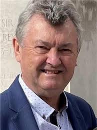 Festival business content