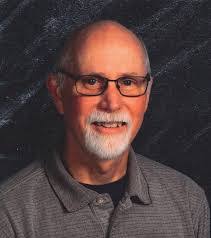 Jon Bagby's Instagram, Twitter & Facebook