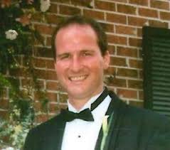 Kenneth McLeod Obituary (2021)