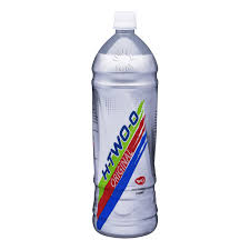 100plus (often pronounced as hundred plus) is a brand of isotonic sports drink manufactured by fraser and neave limited, a global food and beverage conglomerate headquartered in singapore.it was created and launched in 1983 in both malaysia and singapore with the name commemorates 100 years of fraser and neave in asia. 100 Plus Isotonic Bottle Drink Active Ntuc Fairprice