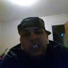 Edward Negron (@EdwardNegron9)