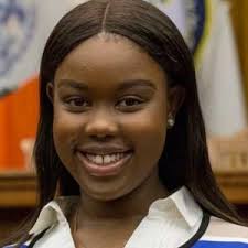 Winners and Finalists