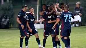 A spor canlı yayın izle. Aspor Canli Izle Aspor Trabzonspor Molde Maci Canli Yayin Izleyin Ts Molde Maci Izle Canli
