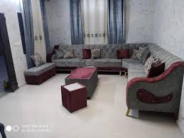 أبو صفية لتفصيل الكنب و التنجيد Home Facebook