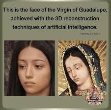 Edward Peralta (edperalta33)