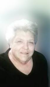 Obituary for Almeda Baughman Dees
