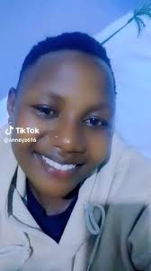 9:10 FKF eagues ovelan TUTIC Away Team PI Dw Ol-Ronga... 14 10 1 33:20 +13  Carzan 13 31 8 4 25:12 +13 Makadar... 14 28 8 3 28:18 +10 Majani... 14 27 7  5 20:17 +3 Aqua 12 26 6 3 21:16 Beef... +5 13 21 6 2 27:19 +8 Shabaab... 20  11 5 2 14:10 +4 Umoja ...