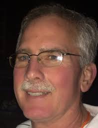 Obituary information for Benjamin "Ben" Edward Johnson