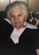 Minerd.com Biography of John Henry and Emma (Mayle) Kennedy of Sharpsburg,  OH