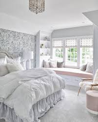 Pin On Bedroom Design
