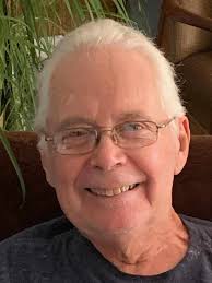 Obituary for Larry E. Doolittle