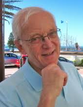 Obituary information for Albert A. Fisher