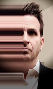 PVDPickleball Playerlineup.com: Roster and player photos