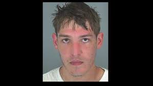 Upstate man admits planting bombs in teddy bear, basket, elsewhere