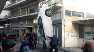 Βελτιωμένη εικόνα παρουσιάζουν οι φωτιές στην κεντρική και δυτική μακεδονία. Aetos Grebena 220115 1 Youtube
