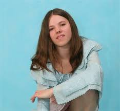 All results for sandra orlow. Sandra Orlow Early Days Set Sandra Orlow Early Days Set 21 Sandra Teen Model Sets How Come These Days Speaking Your Mind Can Come Off As Offensive And Can Get You Fired