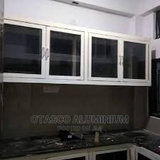 Maybe you would like to learn more about one of these? Aluminium Kitchen Cabinet In Benin City Furniture Lucky Otasco Odia Jiji Ng