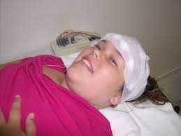 Looking Forward and Back: June 2010