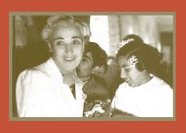 Olga Cossettini | Noticias BNM