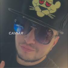 🏠 Estas son las 5 mejores colonias para vivir en la ciudad de Chihuahua,  según una IA 👀👇🏻